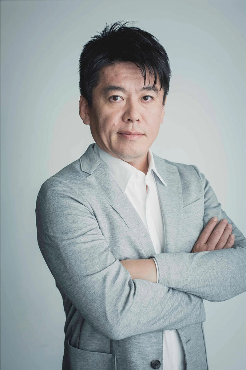 投資学習のイメージ